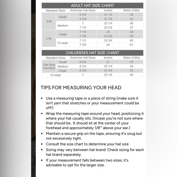 Bullhide Run a Muck Collection Pure Country Straw Cowgirl Hat - Picture 5 of 6